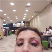 Laureata in lettere classiche impartisco lezioni italiano agli stranieri